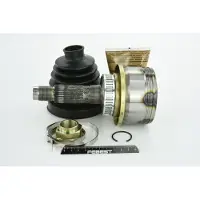 FEBEST 0510-BT50A44 Homokineet