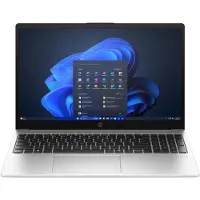 HP 255R G10 Laptop - 15.6 inch Full HD IPS - AMD Ryzen 5 7535U - 16GB DDR5 - 512GB SSD - Windows 11 Pro - 3 Jaar Garantie