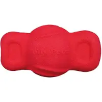Jolly Tuff Teeter 12,7 cm