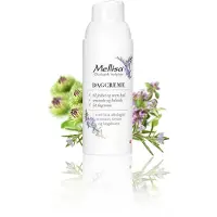 Mellisa Sensitive Day & Night Cream 50 ml