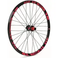 Gtr Sl27 29´´ Cl Disc Tubeless Mtb Achterwiel