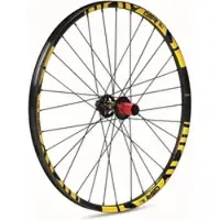 Gtr Sl27 29´´ Cl Disc Tubeless Mtb Achterwiel