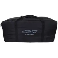 BagBoy Travelcover Slimfold
