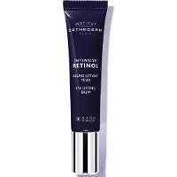 Institut Esthederm Esthederm Intensive Retinol Eye Lifting Balm 15 ml Balsem