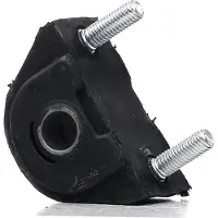 Stark SKTA-1060183 Draagarmrubber