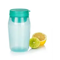Tupperware Universal Jar 825 ML