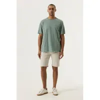 Garcia heren Short, 38, Bruin