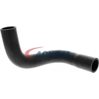 ACKOJA A64-1607 Radiateurslang