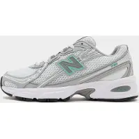 New Balance 740 Junior, wit