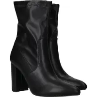 Mexx Sanna Indy Enkellaarsjes Dames