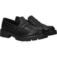 POSH by Poelman Loafers Dames