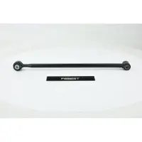 FEBEST 0125-2MCX Draagarm