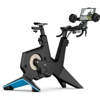 Garmin Neo Bike Plus Indoor Fietsen