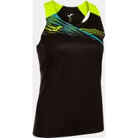 Joma Tanktop Elite X | Maat XL