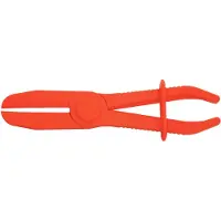 Ks Tools 115.5054 Afklemtang, Ø 60 mm