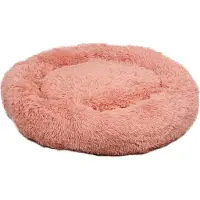 Flamingo Krems Hondenbed