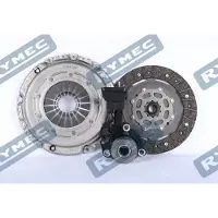RYMEC JT18441043 Koppelingsset