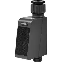 Osram Slimme Waterregelaar | WiFi | IP55 | Grijs