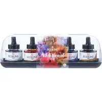 Royal Talens Talens 30 ml - 5 stuks - Additional