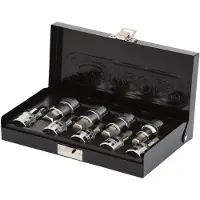 Ks Tools 918.1330 918.1330 Verwisselbare koppen