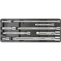 Ks Tools 918.0007 9180007 Dopsleutelverlenging 1 stuk(s)