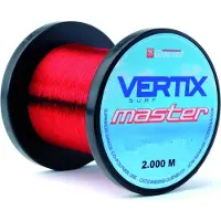 Grauvell Vertix Master Monofilament 2000 M