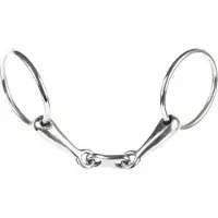 Jansen Harrys Horse Watertrens 12.5