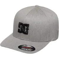 Dc-shoes Star Tx Pet