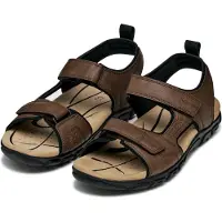 Geox U4524b000me Strada Sandalen