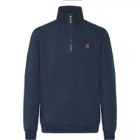 Blend Trui ' BHPomes ' blauw