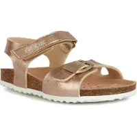Geox Adriel Jeugdsandalen