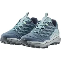 Lowa Wandelschoen Women Maddox Pro GTX Lo Smoke Blue/Slateblue-Schoenmaat 42