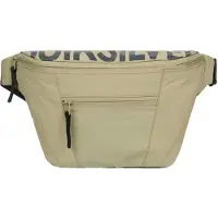 Quiksilver Coolcross Heuptas