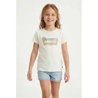 Levi's Shirt wit