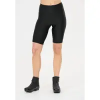 Endurance Jayne v2.0 Fietsshorts Dames