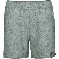 Killtec - Kid's Kos 113 - Short 128, turkoois