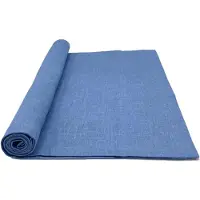 Himla Maya tafelloper sky 50 x 160