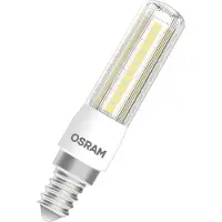 Ledvance LED lamp E14 | Special T Slim | 2700K | Dimbaar | 7W (60W)