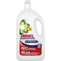 Ariel Extra Vloeibaar Wasmiddel 4,05 liter (90 wasbeurten)