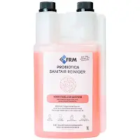 FRM Probiotica Sanitairreiniger (1 L)