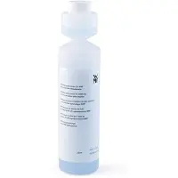 WMF Melksysteemreiniger (250 ml)