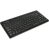 Perixx 10970 clavier noir