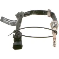 Bosch 0 986 259 116 Sensor, uitlaatgastemperatuur
