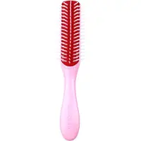 Denman D14 Mini Curl Definer & Styler Pink Crush Pink Crush