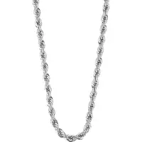 Brosway RIPTIDE BTD014 STAINLESS STEEL KETTING 1 STUK