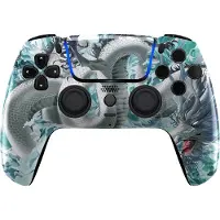 Clever Gaming Clever Tempest Dragon Controller (PS5 compatibel)