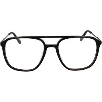 FILA Optical Frame VFI213 0722 54
