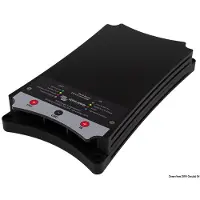 Osculati 50A Step-Up/Step-Down DC/DC omvormer - 14.277.61