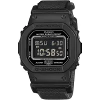 Casio DW-5600MNC-1ER Heren Horloge