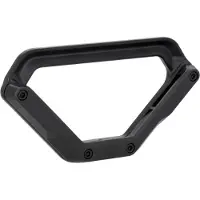 SW-Motech V-LOC Side Carrier links - Kawasaki Z650RS (21-)/ Z650RS 50th Juver. (22-).